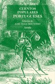 Cuentos populares portugueses (eBook, ePUB)
