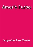 Amor'è furbo (eBook, ePUB)