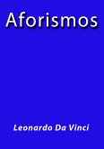 Aforismos (eBook, ePUB)