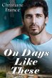 On Days Like These (eBook, ePUB) - Bild 1
