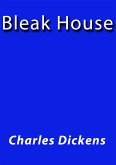 Bleak house (eBook, ePUB) Bleak house (eBook, ePUB)