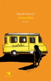 Assurdità (eBook, ePUB)