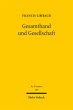 Gesamthand und Gesellschaft (eBook, PDF) - Bild 1