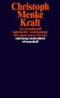 Kraft (eBook, ePUB) - Bild 1