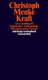 Kraft (eBook, ePUB)