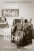 Ludwig Mies van der Rohe (eBook, ePUB)