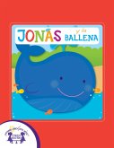 Jonás y la Ballena (eBook, PDF)