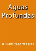 Aguas profundas (eBook, ePUB)