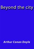 Beyond the city (eBook, ePUB) Beyond the city (eBook, ePUB)