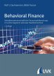 Behavioral Finance - Bild 1