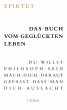 Das Buch vom geglückten Leben (eBook,... - Bild 1