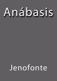 Anábasis (eBook, ePUB)