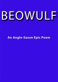 Beowulf (eBook, ePUB)