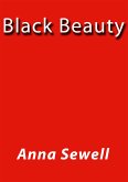 Black Beauty (eBook, ePUB)