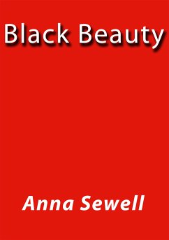 Black Beauty (eBook, ePUB) - Sewell, Anna