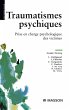 Traumatismes psychiques (eBook, ePUB) - Bild 1