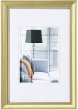 Walther Lounge gold 20x30 Kunststoff... - Bild 1