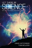 Let there be Science (eBook, ePUB)