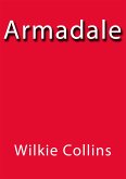 Armadale (eBook, ePUB)