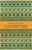 Geometrie (eBook, ePUB)