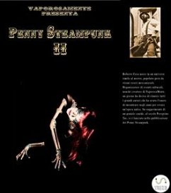 Penny steampunk vol2 (eBook, ePUB) - AA.VV.; AA.VV.; AA.VV.; AA.VV.; AA.VV.; AA.VV.; AA.VV.; AA.VV.; AA.VV.; AA.VV.; AA.VV.; AA.VV.; AA.VV.; AA.VV.; AA.VV.; AA.VV.; AA.VV.; AA.VV.; AA.VV.; AA.VV.; AA.VV.; AA.VV.; AA.VV.; AA.VV.; AA.VV.; AA.VV.; AA.VV.; AA.VV.; AA.VV.; AA.VV.; AA.VV.; AA.VV.; AA.VV.; AA.VV.; AA.VV.; AA.VV.; AA.VV.; AA.VV.; AA.VV.; AA.VV.; AA.VV.; AA.VV.; AA.VV.; AA.VV.; AA.VV.; AA.VV.; AA.VV.; AA.VV.; AA.VV.; AA.VV.; AA.VV.; AA.VV.; AA.VV.; AA.VV.; AA.VV.; AA.VV.; AA.VV.; AA.VV.; AA.VV.; AA.VV.; AA.VV.; AA.VV.; AA.V