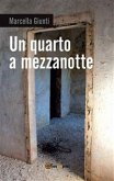 Un quarto a mezzanotte (eBook, ePUB)