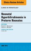 Neonatal Hyperbilirubinemia in Preterm Neonates, An Issue of Clinics in Perinatology (eBook, ePUB)