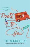 North to You (eBook, ePUB)