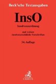Insolvenzordnung Insolvenzordnung