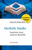 Merkels Maske