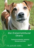 Der Erdenlichthund Charly