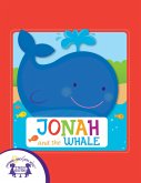 Jonah And The Whale (eBook, ePUB)