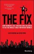 The Fix (eBook, PDF) - Bild 1