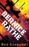 Bernice Rathe (eBook, ePUB)