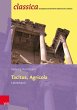 Tacitus, Agricola - Lehrerband (eBook,... - Bild 1