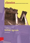 Tacitus, Agricola - Lehrerband (eBook, PDF)