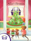 The Mouse's Christmas (eBook, PDF)