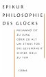 Philosophie des Glücks (eBook, ePUB) - Bild 1