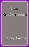 Las Bostonianas (eBook, ePUB)