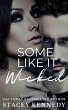 Some Like It Wicked (eBook, ePUB) - Bild 1
