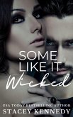 Some Like It Wicked (eBook, ePUB)