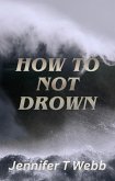 How To Not Drown: Awareness Saves Lives (eBook, ePUB)