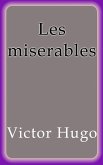 Les Miserables (eBook, ePUB)