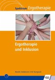 Ergotherapie und Inklusion (eBook, PDF)
