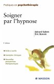 Soigner par l'hypnose (eBook, ePUB)
