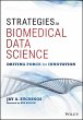 Strategies in Biomedical Data Science... - Bild 1