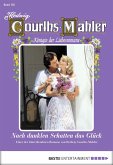 Hedwig Courths-Mahler - Folge 165 (eBook, ePUB)