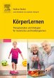 KörperLernen (eBook, ePUB) - Bild 1