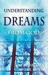 Understanding Dreams from God - Bild 1