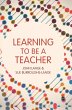 Learning to be a Teacher - Bild 1